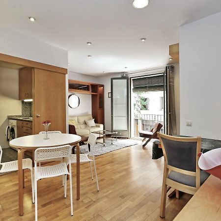 Apartament Sant Feliu Χιρόνα Εξωτερικό φωτογραφία