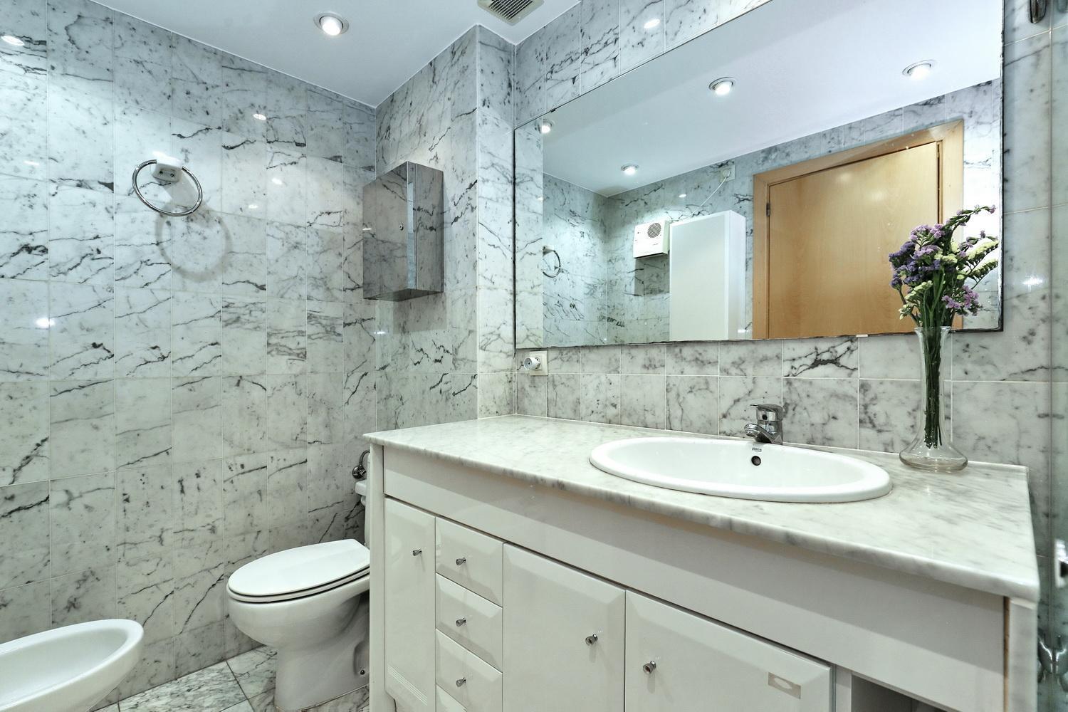 Apartament Sant Feliu Χιρόνα Εξωτερικό φωτογραφία