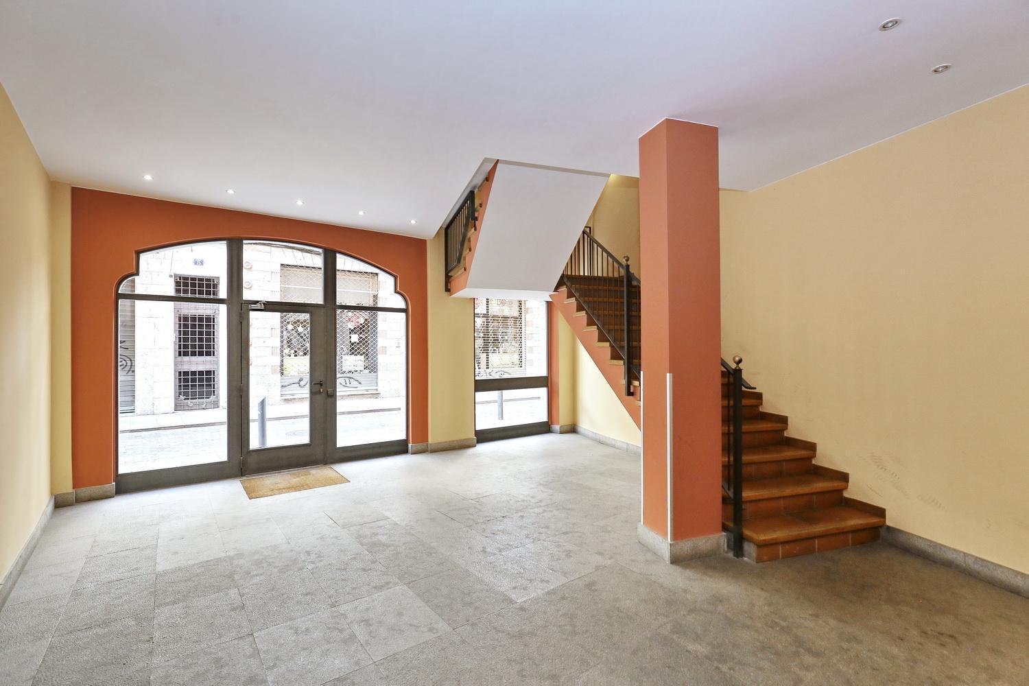 Apartament Sant Feliu Χιρόνα Εξωτερικό φωτογραφία