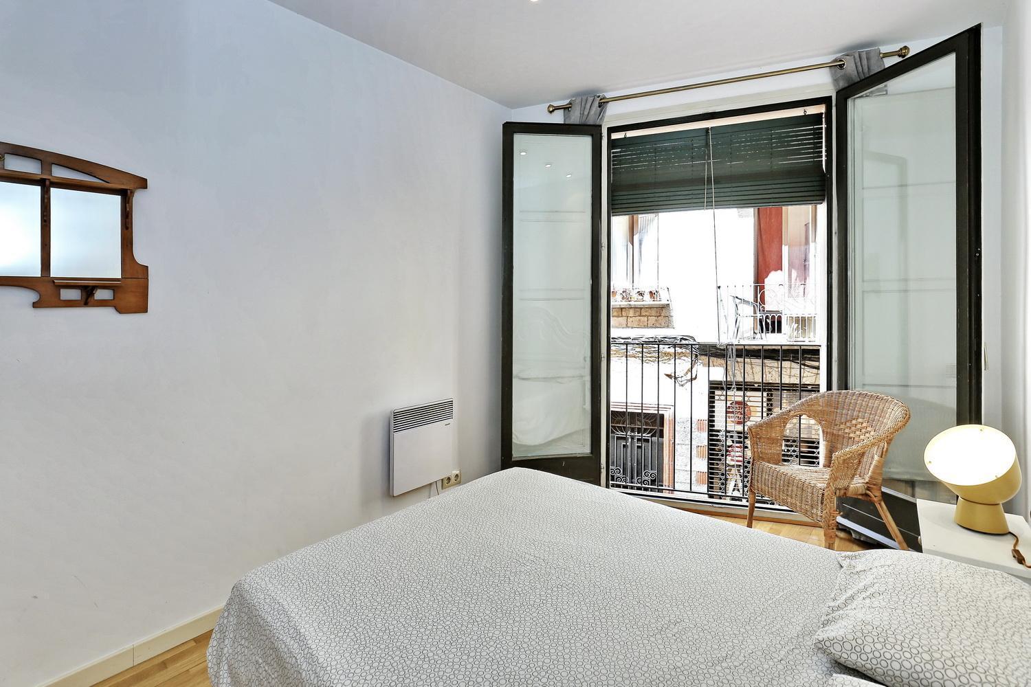 Apartament Sant Feliu Χιρόνα Εξωτερικό φωτογραφία