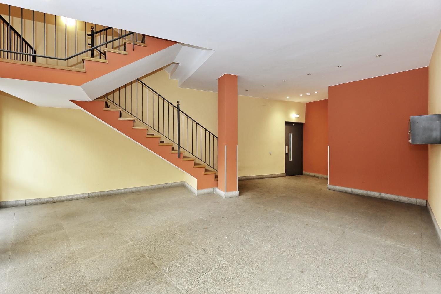 Apartament Sant Feliu Χιρόνα Εξωτερικό φωτογραφία